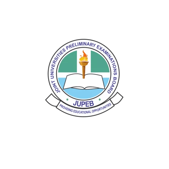 Jupeb